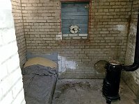foto 101